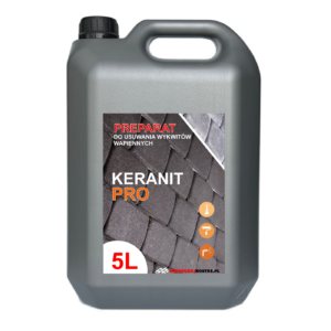 KERANIT PRO